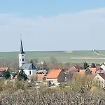 Am Weinberg * Flonheim