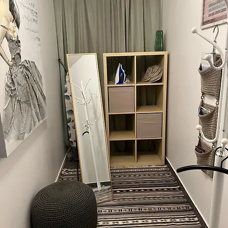 Am Weinberg דירה *