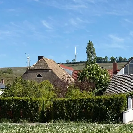 Am Weinberg